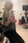 Losanna Trans Pamy La Diva Stellare 324 78 19 703 foto selfie 1166