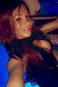 Losanna Trans Pamy La Diva Stellare 324 78 19 703 foto selfie 1336