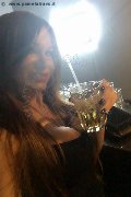 Losanna Trans Pamy La Diva Stellare 324 78 19 703 foto selfie 1291