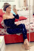Losanna Trans Pamy La Diva Stellare 324 78 19 703 foto selfie 665