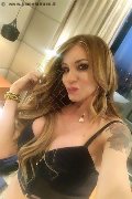 Losanna Trans Pamy La Diva Stellare 324 78 19 703 foto selfie 1187