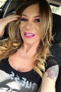 Losanna Trans Pamy La Diva Stellare 324 78 19 703 foto selfie 1274