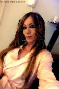 Losanna Trans Pamy La Diva Stellare 324 78 19 703 foto selfie 1202