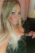 Losanna Trans Pamy La Diva Stellare 324 78 19 703 foto selfie 87