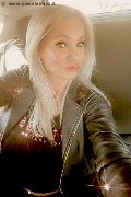 Losanna Trans Pamy La Diva Stellare 324 78 19 703 foto selfie 445