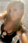Losanna Trans Pamy La Diva Stellare 324 78 19 703 foto selfie 713