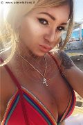 Losanna Trans Pamy La Diva Stellare 324 78 19 703 foto selfie 728