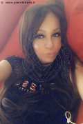 Losanna Trans Pamy La Diva Stellare 324 78 19 703 foto selfie 928