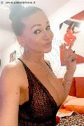 Losanna Trans Pamy La Diva Stellare 324 78 19 703 foto selfie 473
