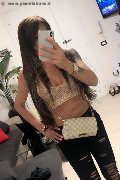 Losanna Trans Pamy La Diva Stellare 324 78 19 703 foto selfie 1131