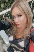 Losanna Trans Pamy La Diva Stellare 324 78 19 703 foto selfie 636