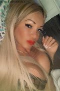 Losanna Trans Pamy La Diva Stellare 324 78 19 703 foto selfie 47