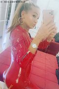 Losanna Trans Pamy La Diva Stellare 324 78 19 703 foto selfie 597