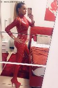 Losanna Trans Pamy La Diva Stellare 324 78 19 703 foto selfie 550