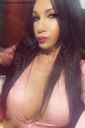 Losanna Trans Pamy La Diva Stellare 324 78 19 703 foto selfie 1037