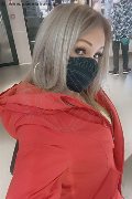 Losanna Trans Pamy La Diva Stellare 324 78 19 703 foto selfie 567