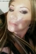 Losanna Trans Pamy La Diva Stellare 324 78 19 703 foto selfie 1390
