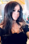 Losanna Trans Pamy La Diva Stellare 324 78 19 703 foto selfie 1003