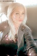 Losanna Trans Pamy La Diva Stellare 324 78 19 703 foto selfie 446