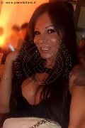Losanna Trans Pamy La Diva Stellare 324 78 19 703 foto selfie 1144