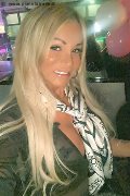 Losanna Trans Pamy La Diva Stellare 324 78 19 703 foto selfie 53