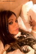 Losanna Trans Pamy La Diva Stellare 324 78 19 703 foto selfie 1181