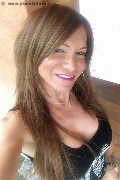 Losanna Trans Pamy La Diva Stellare 324 78 19 703 foto selfie 1355