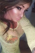 Losanna Trans Pamy La Diva Stellare 324 78 19 703 foto selfie 763