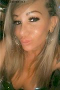 Losanna Trans Pamy La Diva Stellare 324 78 19 703 foto selfie 679