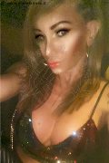 Losanna Trans Pamy La Diva Stellare 324 78 19 703 foto selfie 684