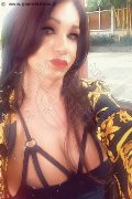 Losanna Trans Pamy La Diva Stellare 324 78 19 703 foto selfie 1015