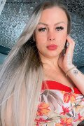 Bologna Trans Priscila Prado 324 81 48 566 foto selfie 12