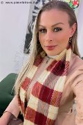 Bologna Trans Priscila Prado 324 81 48 566 foto selfie 24