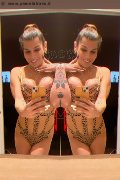 Cattolica Trans Clo� Diamod Mazzini Pornostar 324 82 10 092 foto selfie 64