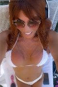 Cattolica Trans Clo� Diamod Mazzini Pornostar 324 82 10 092 foto selfie 27