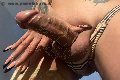 Cattolica Trans Clo� Diamod Mazzini Pornostar 324 82 10 092 foto selfie 99