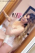Cattolica Trans Clo� Diamod Mazzini Pornostar 324 82 10 092 foto selfie 77