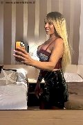 Cattolica Trans Clo� Diamod Mazzini Pornostar 324 82 10 092 foto selfie 13