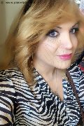  Trans Dottoressa Mony 324 84 05 735 foto selfie 39