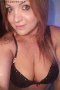 Savona Trans Dottoressa Mony 324 84 05 735 foto selfie 23