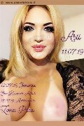 Savona Trans Dottoressa Mony 324 84 05 735 foto selfie 57