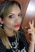 Savona Trans Dottoressa Mony 324 84 05 735 foto selfie 102