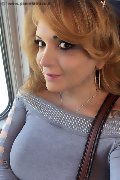 Savona Trans Dottoressa Mony 324 84 05 735 foto selfie 40