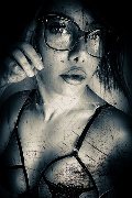 Vigonza Trans Ambra Tx Italiana 324 84 22 756 foto selfie 5