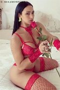 Trans Lilith L'Unica 324 86 24 061 foto selfie 2