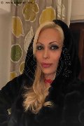 Roma Trans Sahory Kin Unica 324 88 54 160 foto selfie 12