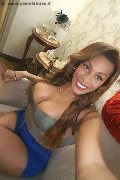 Bari Trans Beyonce 324 90 55 805 foto selfie 34