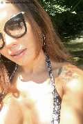  Trans Izabela Surfistinha 324 98 66 407 foto selfie 29