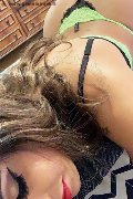  Trans Izabela Surfistinha 324 98 66 407 foto selfie 15