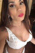  Trans Izabela Surfistinha 324 98 66 407 foto selfie 52